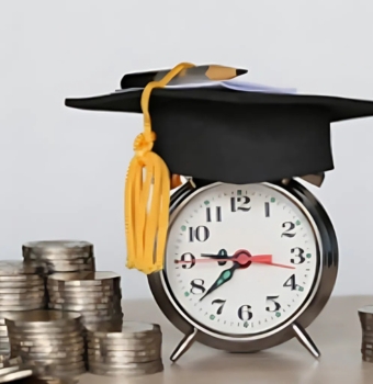 education loan