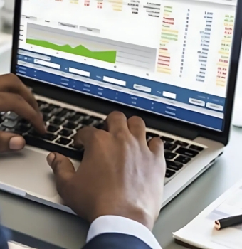 recurring deposit
