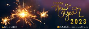 newyear 2023