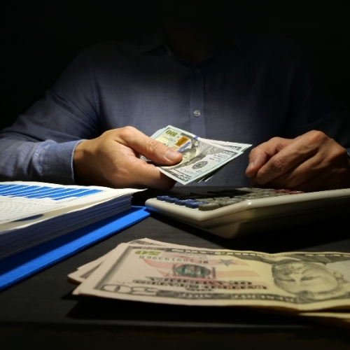 Read more about the article Test Offer 2