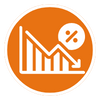 Affordable Interest Rates