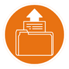 Application and Documentation