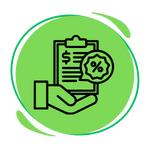 Custom loan offers