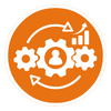 Fast Loan Processing