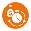Flexible Repayment Tenure