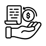 High Loan Amounts