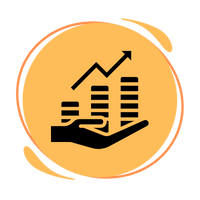 Individuals with a stable income and an acceptable credit profile