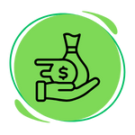 No prepayment penalty