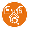 Property Evaluation