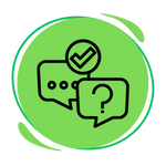 Responsive customer support
