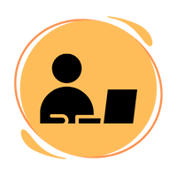 Self-employed individuals or business owners with verifiable income