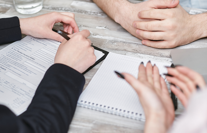 Why Choose an Education Loan