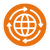 Wide Course Coverage