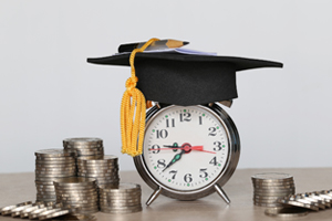 EDUCATION LOAN