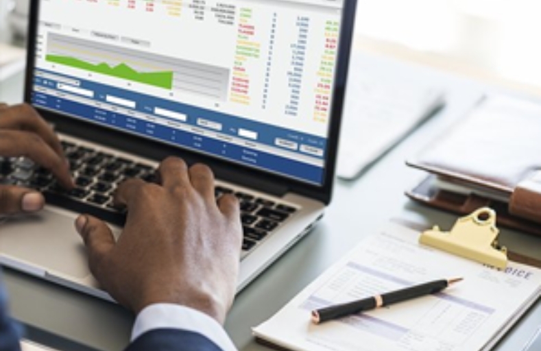 RECURRING DEPOSIT