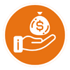 Affordable Premiums