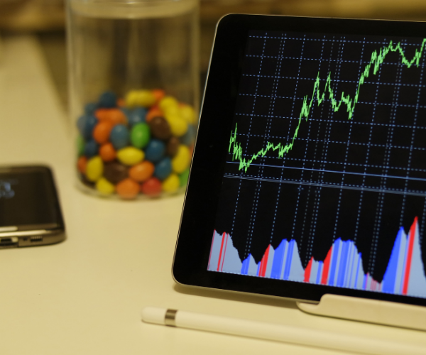 Attractive Interest Rates