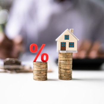 Attractive Interest Rates