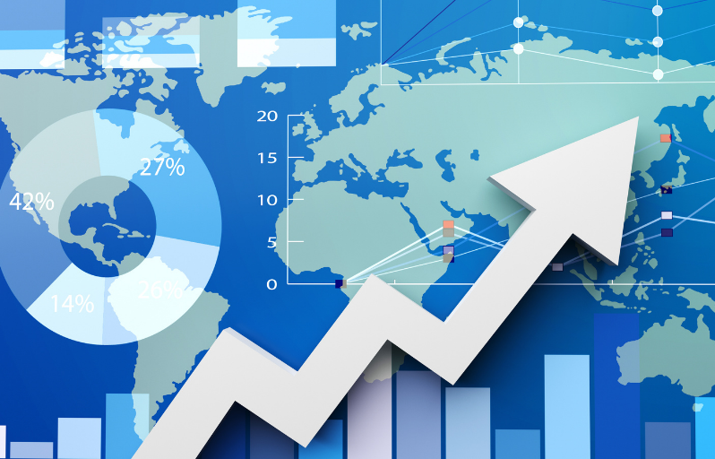 Benefits That Go Beyond Banking