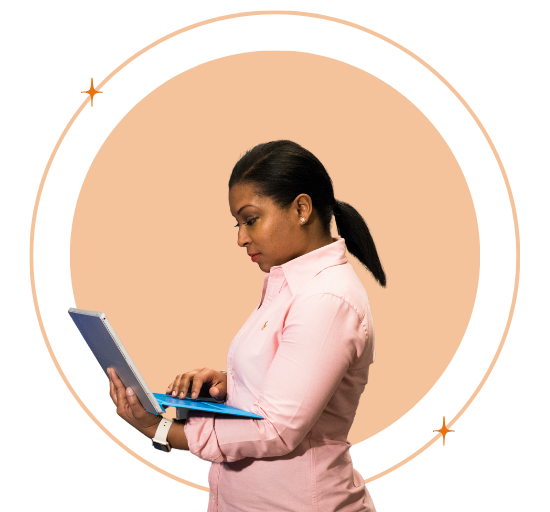 Best Use Cases