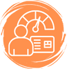 Boost Business Credit Score