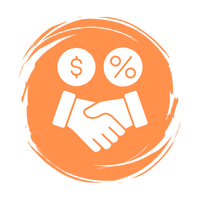 Business Loans