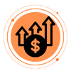 Competitive Interest Rates