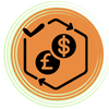 Continue Earning Interest