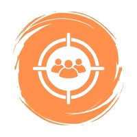 Customer-Centric Approach