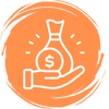 Customized Loan Amounts
