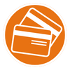 Debit Card Facility