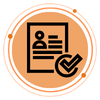 Document Submission