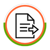 Document Submission