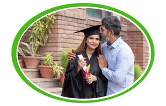 Education Loan mobile banner (5)