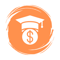 Education Loan