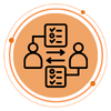 Evaluation and Offer