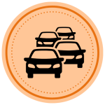 Finance for New & Used Vehicles
