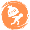 Finance up to 90% of the vehicle cost