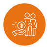 Financial Security