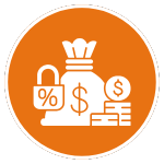 Fixed Deposit (FD)