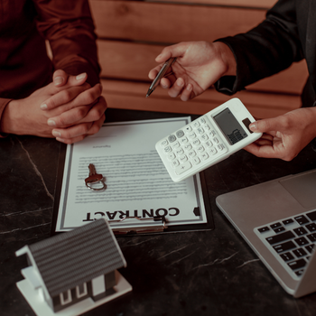 Flexible Repayment Options