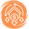 Flexible Repayment Tenure