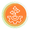 Flexible Tenure Options