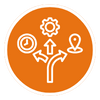Flexible Tenure