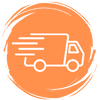 Goods Carriers
