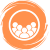 Group size