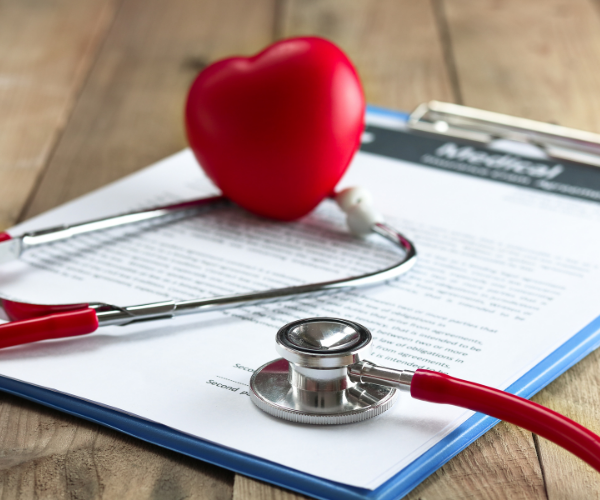 Health Insurance