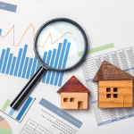 High Loan Value