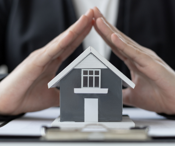Home Insurance