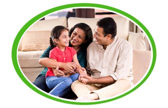 Home Loan Mobile